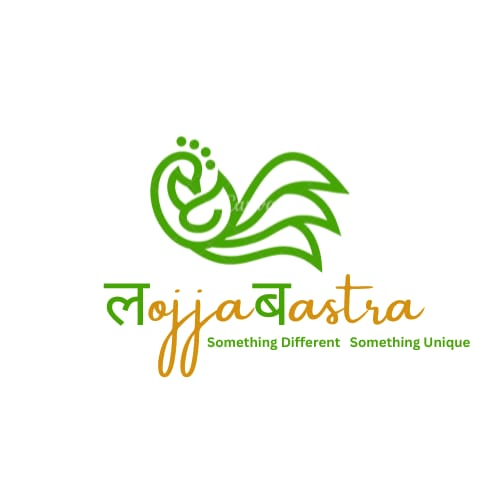 Lojjabastra